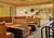Howard Johnson Inn - Rocky Mount/Battleboro::Orbitz