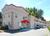 Econo Lodge West Springfield::Hotels.com