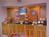 Holiday Inn Express Moline::Orbitz