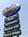 Holiday Inn Amana Colonies from Orbitz