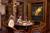 Casablanca Hotel from Travelocity.com
