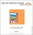 Rancho Arroyo Grande Winery & Vineyard