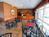 Best Western Andersens Inn::Orbitz