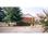 Super 8 Motel - Sylacauga::Epinions.com
