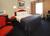 Clarion Hotel and Conference Center from Travelocity.com