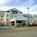 Fairfield Inn and Suites by Marriott Marion::Travelocity.com