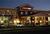 Holiday Inn Express Hotel & Suites Lincoln from Priceline.com