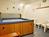 Yankton - Days Inn::Travelocity.com