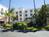 Best Western Escondido Hotel::Orbitz
