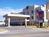 Comfort Suites Central/I-44::Hotels.com