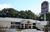 Best Western Villa Rica Inn::Expedia