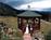 Taharaa Mountain Lodge::BedAndBreakfast.com