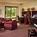 Fairfield Inn by Marriott Syosset/Long Island::Travelocity.com