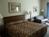 Holiday Inn Express Altavista from Priceline.com