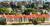 Country Plaza Inn By San Clemente Beach::Yahoo! Travel