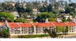 Country Plaza Inn By San Clemente Beach