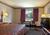 Chambersburg Travelodge::Travelocity.com