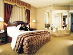 Sheraton Casino and Hotel Tunica Resorts