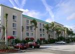 La Quinta Inn Sunrise/Sawgrass Mills