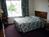 Everspring Inn::Travelocity.com