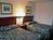 Motel 6 Richmond, KY::Motel 6
