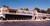 Days Inn Fort Payne::Orbitz