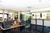 Holiday Inn Carteret::Expedia