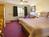 Ramada Limited - Lebec, CA::Orbitz