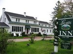 Lovetts Inn by LaFayette Brook
