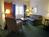 Staybridge Suites Minneapolis-Bloomington::Orbitz