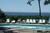Landmark Resort::Expedia