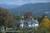 Richmond Hill Inn::BedAndBreakfast.com