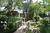 Wine Valley Inn::Hotels.com