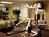 Hampton Inn Germantown/Gaithersburg::Orbitz