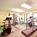 Courtyard by Marriott Baton Rouge Siegen::Hotels.com