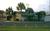 Howard Johnson Inn Mobile::Yahoo! Travel