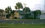 Howard Johnson Inn Mobile