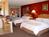 Indian Palms Country Club::Hotels.com