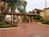 Sheridan Hotel & Conference Center::Priceline.com