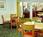 Fairfield Inn by Marriott Boston Dedham from Expedia