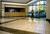 Sheraton Iowa City::Orbitz
