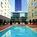 Courtyard by Marriott Charlotte City Center::Expedia