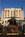 Embassy Suites Columbia - Greystone::ProfessionalTravelGuide.com