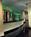 Yolos - Planet Hollywood Las Vegas Restaurant::Orbitz