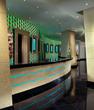 Yolos - Planet Hollywood Las Vegas Restaurant::Orbitz