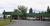 Econo Lodge Bend::Expedia