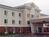 Holiday Inn Express Oregon::Orbitz