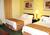 Fairfield Inn by Marriott Provo::Hotels.com