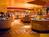 Disneyland Hotel::Expedia