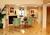 Fairfield Inn and Suites by Marriott Napa American Canyon::Hotels.com